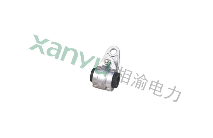 XJG型懸掛線夾