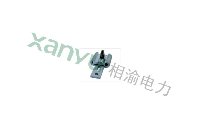 JCS型設(shè)備線夾