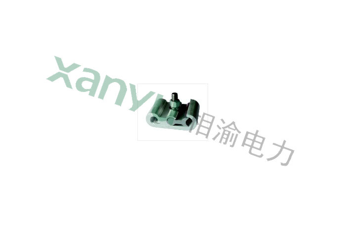 JCB型變壓器線夾