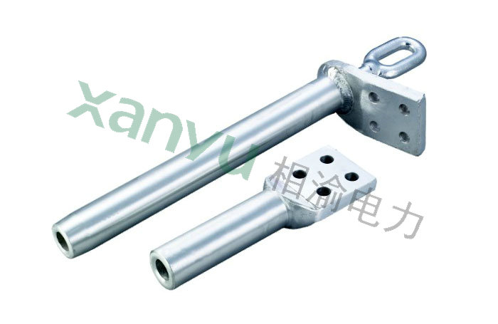 線路金具分為哪幾類? 線路金具分為哪幾類?