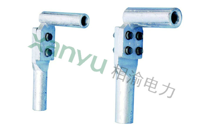 T型線夾磨損量分析及比較 T型線夾磨損量分析及比較