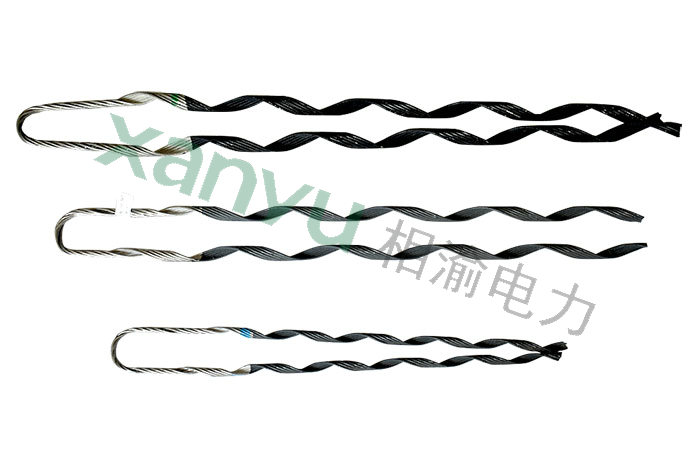 預絞絲耐張線夾03