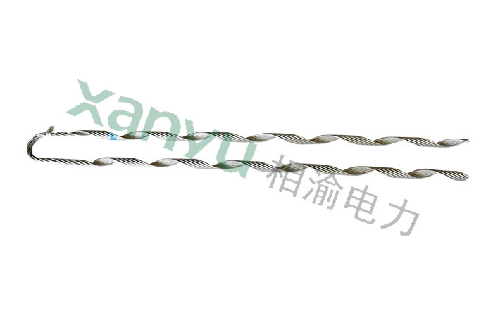 預絞絲耐張線夾02