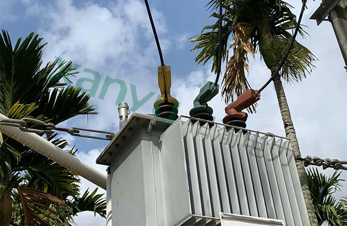 力矩緊鎖裝置37