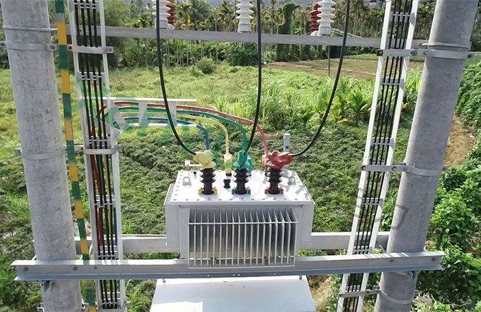 力矩緊鎖裝置34