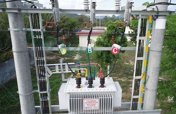 力矩緊鎖裝置33