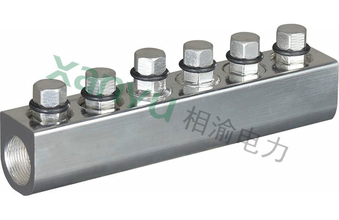 力矩緊鎖裝置32