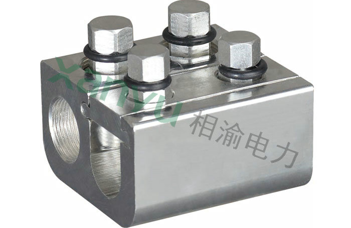 力矩緊鎖裝置31