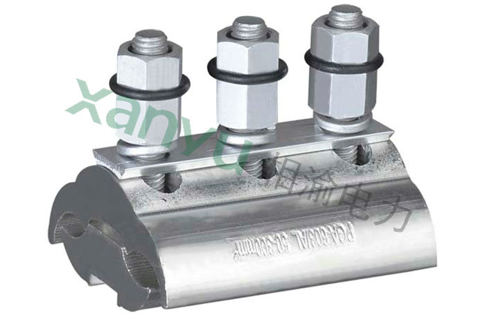 力矩緊鎖裝置23