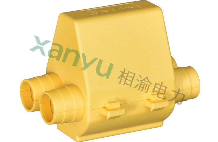 力矩緊鎖裝置19