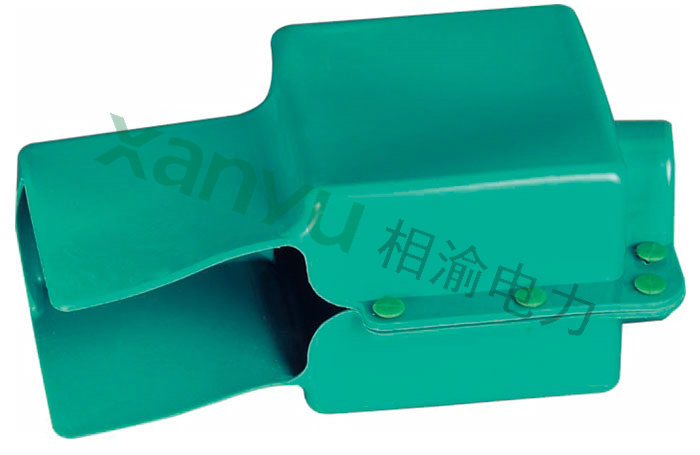 力矩緊鎖裝置10