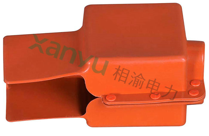 力矩緊鎖裝置08