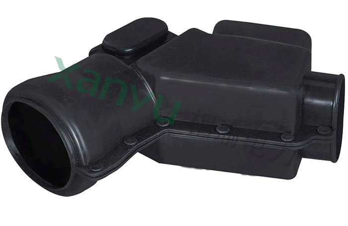 力矩緊鎖裝置07