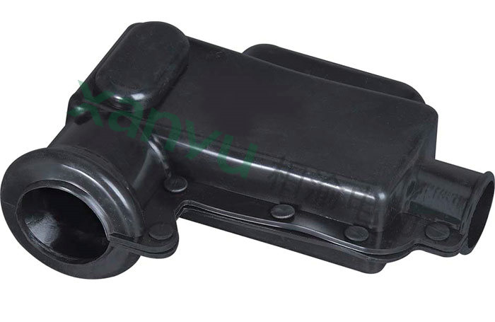 力矩緊鎖裝置06