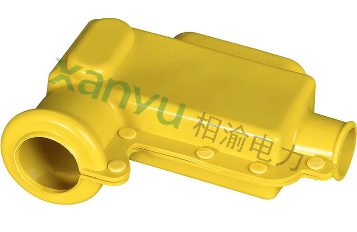 力矩緊鎖裝置05