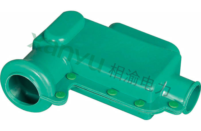 力矩緊鎖裝置04