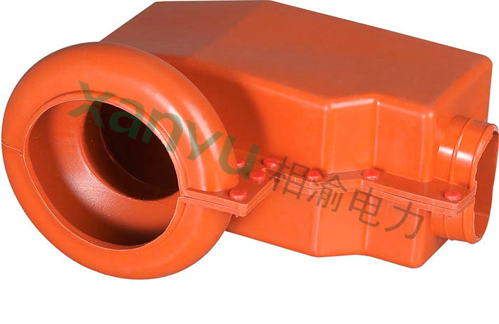 力矩緊鎖裝置03