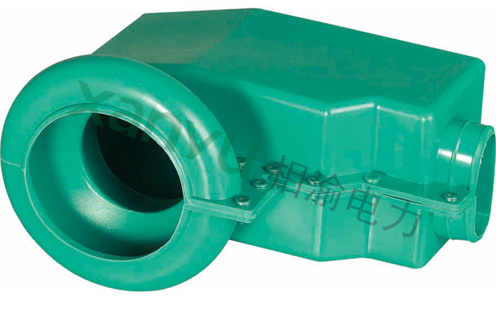 力矩緊鎖裝置01